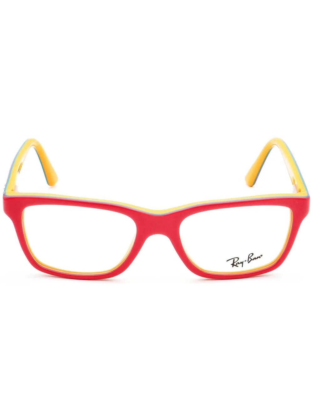 Ray-Ban RB 1536 3599 Eyewear